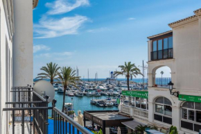 Chanquete 2309 Two bedrooms, Manilva